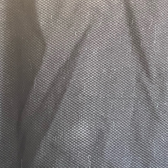 2/$50 Bob Mackie Wearable Art Jacket. Beautiful Embroidered Elephants - Picture 15 of 15